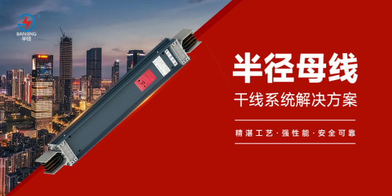 �돽ĸ���ۘs�@���ܳ�����(y��ng)��ʮ��(qi��ng)�����¾��ڄ�(d��ng)���T���ИI(y��)�䷶