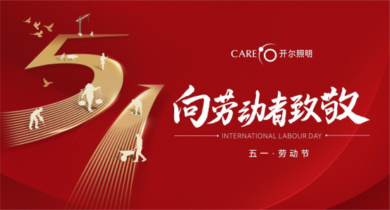 ��һح�_�����������˞鱾����۰l(f��)�⣬�¾����ڄ�����