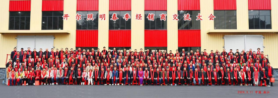 ��һح�_�����������˞鱾����۰l(f��)�����¾����ڄ�����