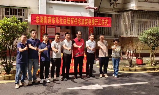 �ѵ�����݆���?x��n)|����^(q��)���b����Ŀ���������fסլ���l(f��)�»���