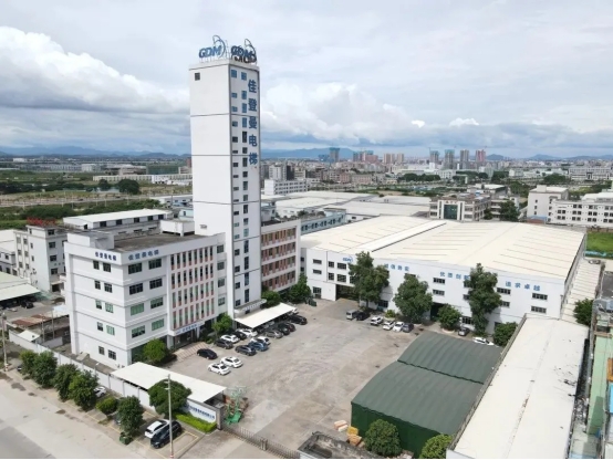 �ѵ�����݆���?x��n)|����^(q��)���b����Ŀ���������fסլ���l(f��)�»���