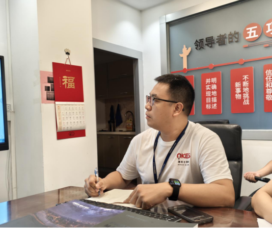 �Ŀ�ʿ�������_�������c(di��n)�����Ƅӕ��h��뢮�δ���l(f��)չ��(zh��n)��