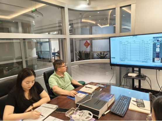 �Ŀ�ʿ�������_�������c(di��n)�����Ƅӕ��h��뢮�δ���l(f��)չ��(zh��n)��