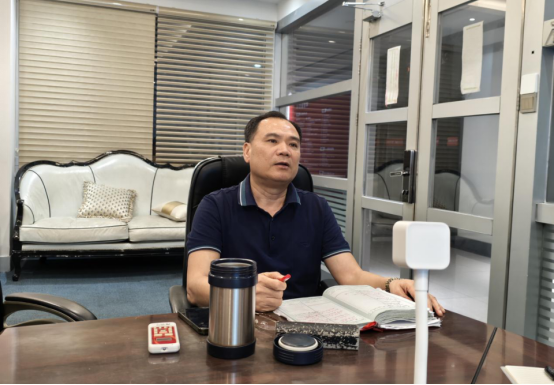 �Ŀ�ʿ�������_�������c(di��n)�����Ƅӕ��h��뢮�δ���l(f��)չ��(zh��n)��