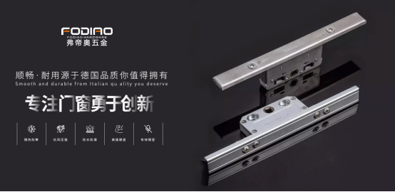 �ĵ���ˇ��ȫ�����_�����ۊW����ԘO�¾�����������