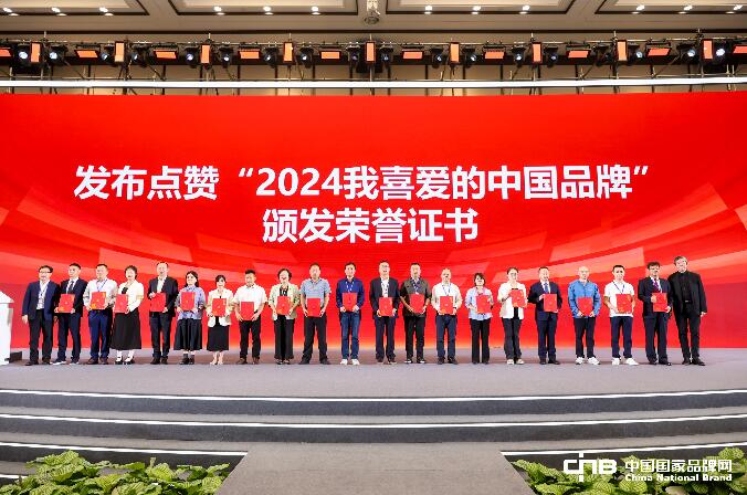 �}��?y��n)����u�������u�����}����P��