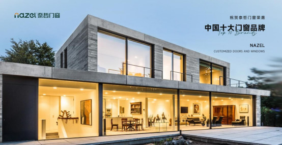 �����T�����ƽ��������헴󪄼ӳ������p���������r