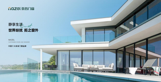 �����T�����ƽ��������헴󪄼ӳ������p���������r