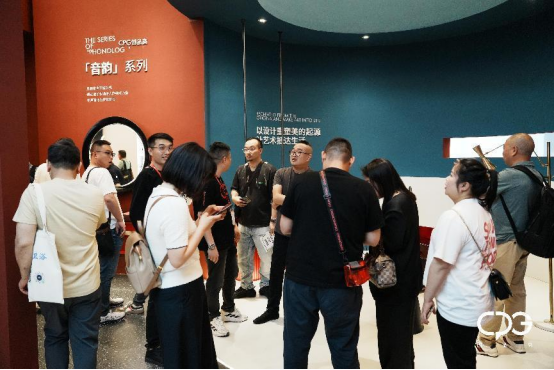 ��(chu��ng)Ʒ��ȫ���l(w��i)����2024�Ϻ��N�l(w��i)չ�A�M�չ���һ�����ʕr(sh��)����