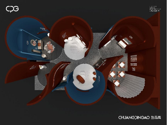 ��(chu��ng)Ʒ��ȫ���l(w��i)����2024�Ϻ��N�l(w��i)չ�A�M�չ٣�һ�����ʕr(sh��)����