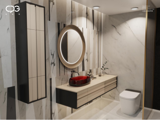 ��(chu��ng)Ʒ��ȫ���l(w��i)ԡ��2024�Ϻ��N�l(w��i)չ�A�M�չ���һ�����ʕr(sh��)����