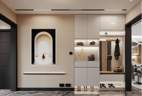 ���HƷ��������ù�حILLUS����˹�����@��ȫ��ʮ���̘I(y��)����Ʒ�ơ�