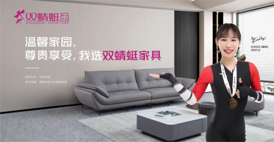 ��������݆�������܊���������p���ѼҾ�Ʒ�������ʹ��