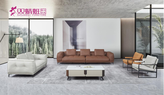 【官宣】輪滑世界冠軍郭丹擔(dān)任雙蜻蜓家居品牌形象大使！