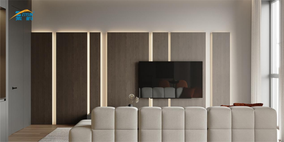 ��퍰�ģ��Ը߼���ˇ�T�ͼҵ����F���{(di��o)