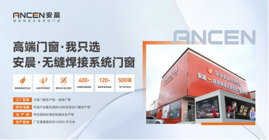 ϲӍح�����o(w��)�p�����T(m��n)��ͨ�^(gu��)ISO9001�|(zh��)�������wϵ�J(r��n)�C