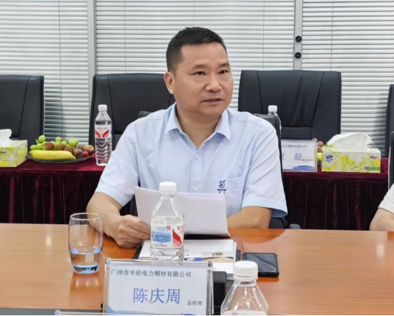 ���س���34�꣬���Ĵ�������~�ġ����V����I(y��)�����M(j��n)�돽�~��