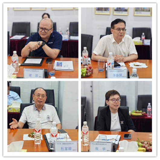 ���س���34�꣬���Ĵ�������~�ġ����V����I(y��)�����M(j��n)�돽�~��