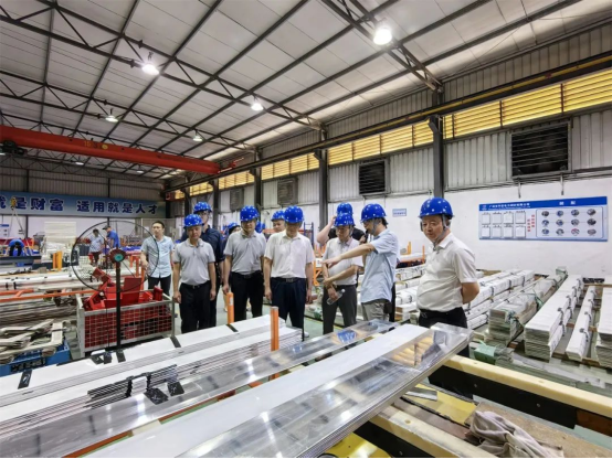 ���س���34�������Ĵ�������~�ġ����V����I(y��)�����M(j��n)�돽�~��