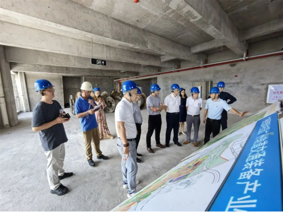 ���س���34�������Ĵ�������~�ġ����V����I(y��)�����M(j��n)�돽�~��