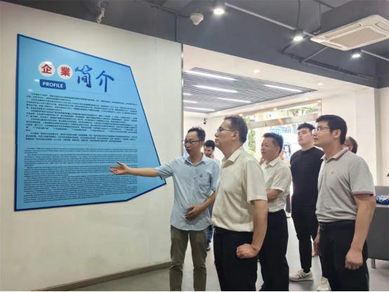 ���س���34�������Ĵ�������~�ġ����V����I(y��)�����M(j��n)�돽�~��