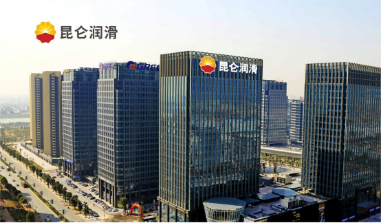 ������(r��n)����ȫ���G���Ը������o(h��)��ɽ�Gˮ