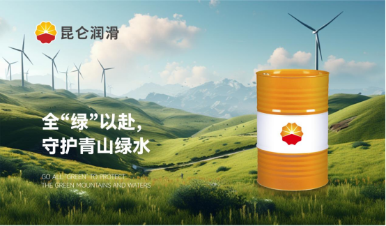 ������(r��n)����ȫ���G���Ը������o(h��)��ɽ�Gˮ