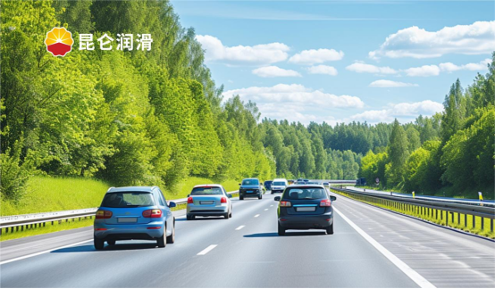 ������(r��n)����ȫ���G���Ը������o(h��)��ɽ�Gˮ