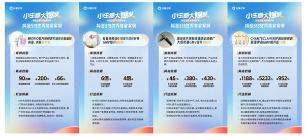 С���������618�p���u�����@Щ�̼Ұ������V�����E��