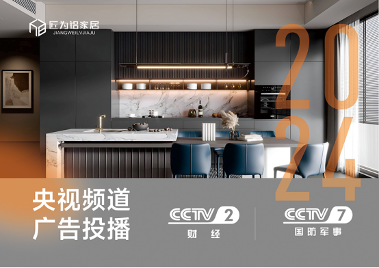 �����X�Ҿӣ��I���X�|(zh��)�Ҿӕr�����T�ͭh(hu��n)����ƪ��