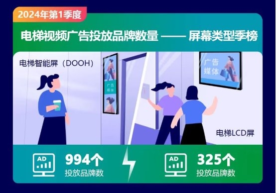 �A�Z(y��)��Ȼ�x��(ch��ng)����ݺ���(b��o)�r(sh��)���](m��i)���ˆ���