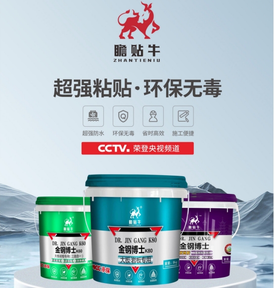 հ�Nţ�r����ɴu�z��Ʒ�|(zh��)֮�x������Թ������ļҾ�����