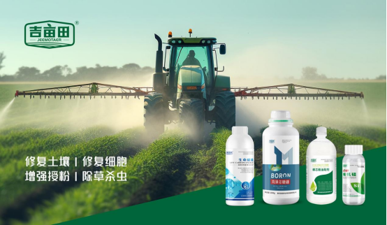 ��܊Ʒ�|(zh��)�������o(h��)��ح�������޻����ʔy����ȭ����܊κ����