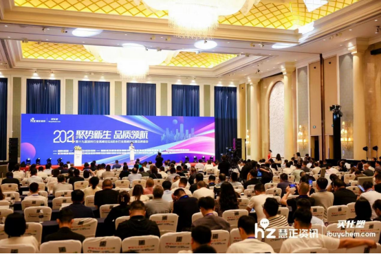 �ۄ��I�����sҫҊ�C �ֵ���s�@����ʯͿ��Ӱ���Ʒ�ơ����