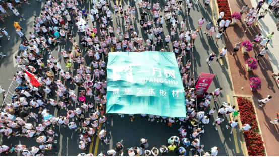 �᠖���_(d��)���F(tu��n)�����R����֮�����`�����(hu��)؟(z��)���c��(d��n)��(d��ng)