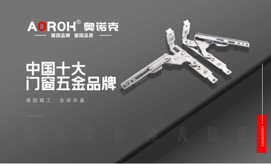 �W�Z�˘s�@���Ї�ʮ���T�����Ʒ�ơ��Q̖(h��o)��������Ʒ�|(zh��)�٫@�϶�