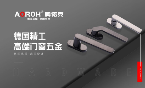 �W�Z�˘s�@���Ї�ʮ���T�����Ʒ�ơ��Q̖(h��o)��������Ʒ�|(zh��)�٫@�϶�