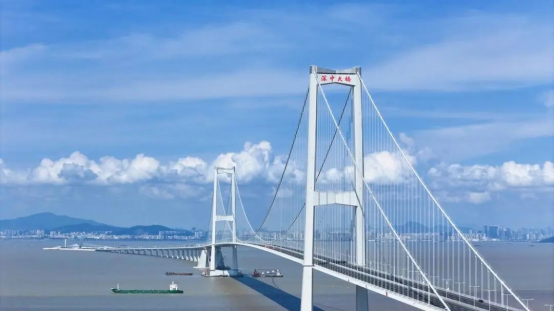 ����ͨ���_ͨ���Ŀ�ʿ����������ɽ����ָ�󞳅^(q��)�¸ߵ�