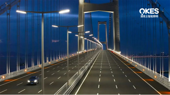 ����ͨ���_ͨ���Ŀ�ʿ����������ɽ����ָ�󞳅^(q��)�¸ߵ�