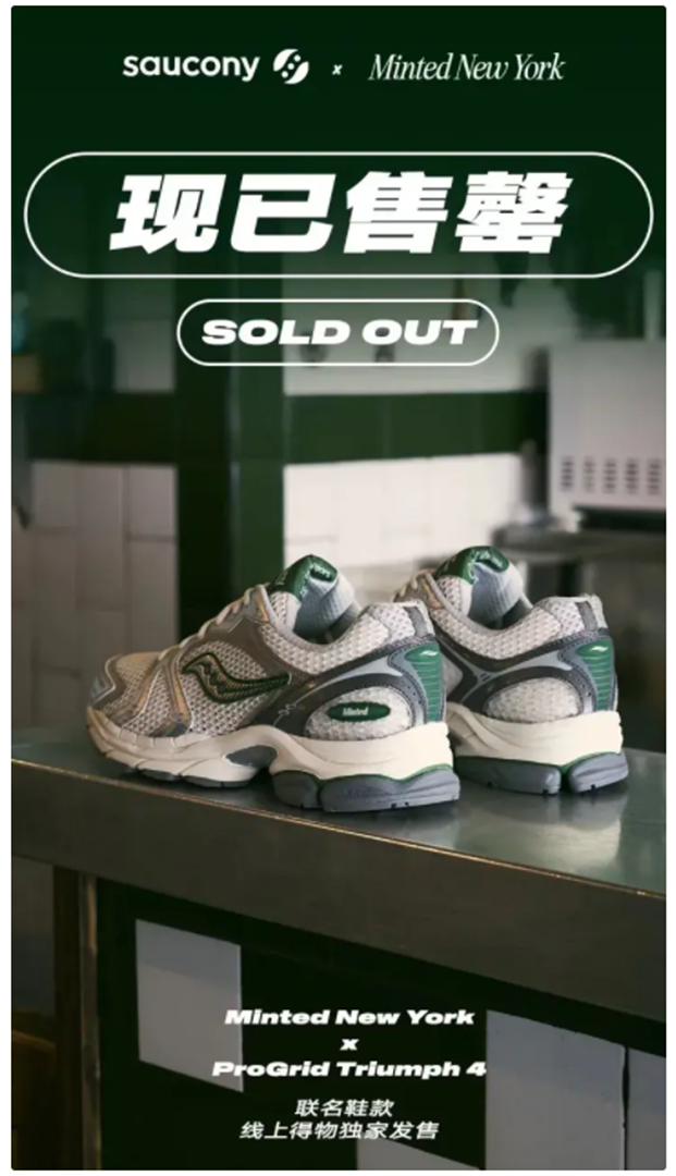 ����������������W�F(xi��n)�Ϻ��C(j��)��(ch��ng)