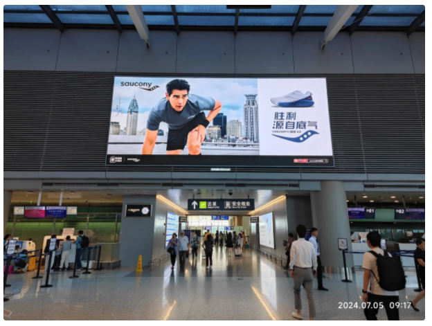 ����������������W�F(xi��n)�Ϻ��C(j��)��(ch��ng)