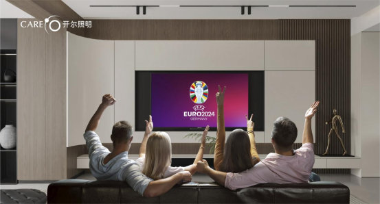 �_�������������^ِ���x�����o(h��)��ĚW�ޱ�֮ҹ