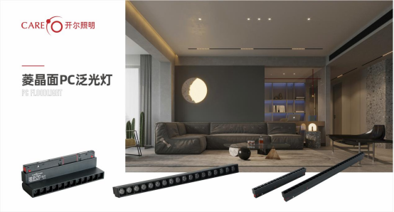 �_�������������^ِ���x�������o(h��)��ĚW�ޱ�֮ҹ