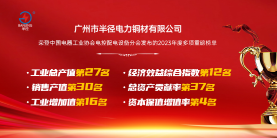 �돽�~�Ęs��늿�����O(sh��)��֕����(xi��ng)��������@�ИI(y��)�I(l��ng)܊��(sh��)��