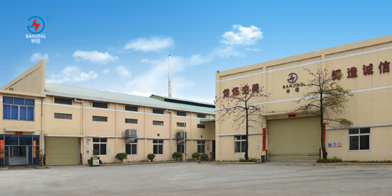 �돽�~�Ęs��늿�����O(sh��)��֕����(xi��ng)��Σ����@�ИI(y��)�I(l��ng)܊��(sh��)��