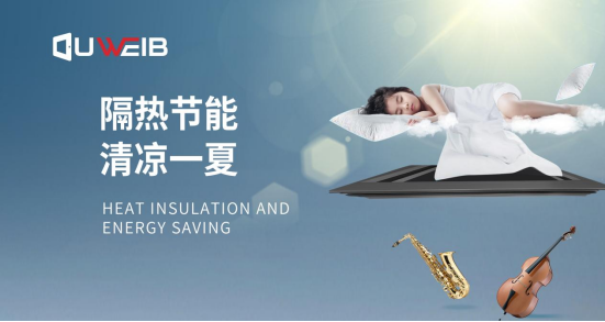 �W�S���T��׌���o(w��)�ָߜ����_������Ӽ�ģʽ��