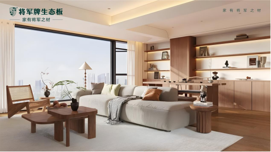 ��܊�����B(t��i)�壺���һ�ģ���Ȼ�Ҿ����x��