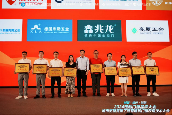 �������s�߃�(y��u)�㹩��(y��ng)�����y���b�T��������ඨ���T��Ʒ�ƴ��