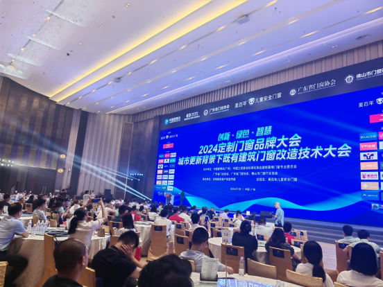 �������s�߃�(y��u)�㹩��(y��ng)�����y���b�T��������ඨ���T��Ʒ�ƴ��