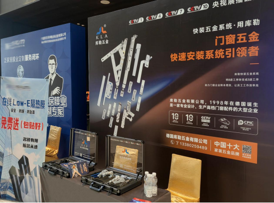 �������s�߃�(y��u)�㹩��(y��ng)�����y���b�T��������ඨ���T��Ʒ�ƴ��